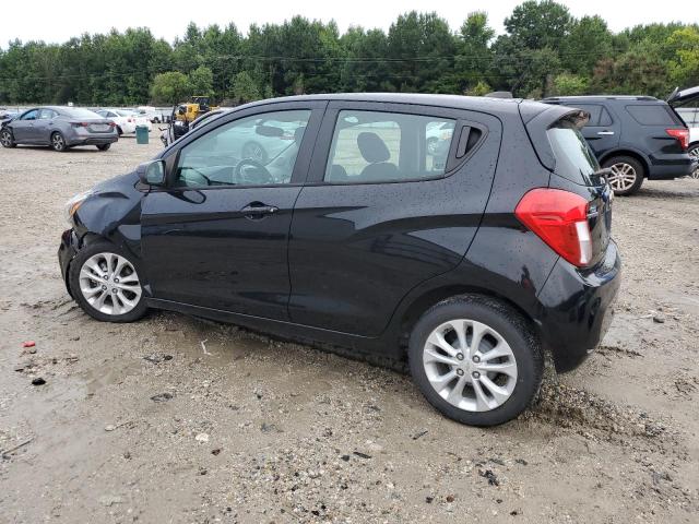 Photo 2 from auction – 2020 CHEVROLET SPARK 1LT with VIN KL8CD6SA5LC415174