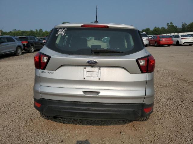 Photo 6 from auction – 2019 FORD ESCAPE S with VIN 1FMCU0F70KUC43515