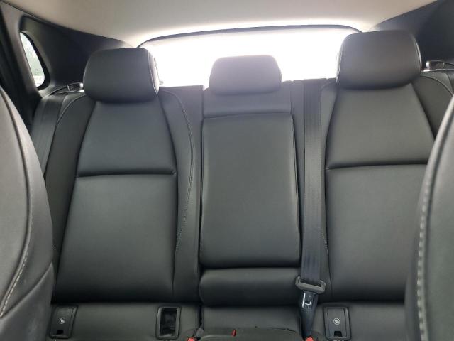 Photo 10 from auction – 2021 MAZDA CX-30 SELE with VIN 3MVDMBBL5MM212631