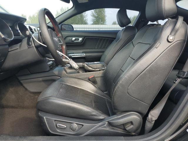 Photo 7 from auction – 2015 FORD MUSTANG with VIN 1FA6P8TH9F5431735