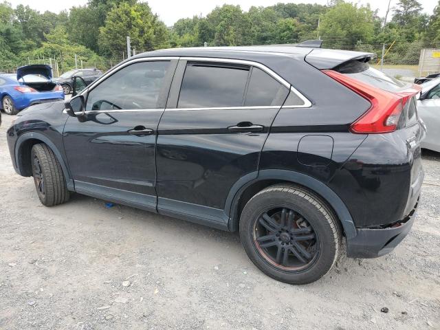 Photo 2 from auction – 2019 MITSUBISHI ECLIPSE CROSS ES with VIN JA4AS3AA6KZ014548
