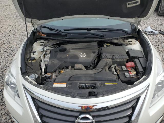 Photo 11 from auction – 2015 NISSAN ALTIMA 2.5 with VIN 1N4AL3AP1FC141522