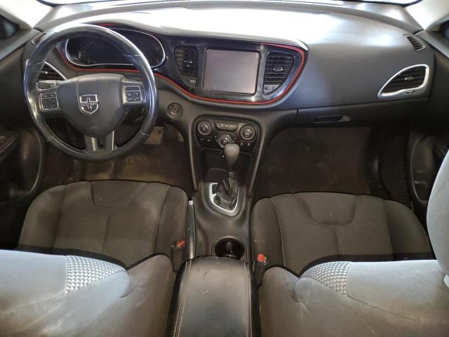 Photo 8 from auction – 2015 DODG DART SE AERO with VIN 1C3CDFDH7FD123501