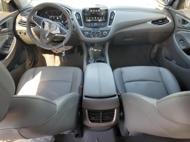Photo 8 from auction – 2017 CHEVROLET MALIBU LT with VIN 1G1ZE5ST3HF172747