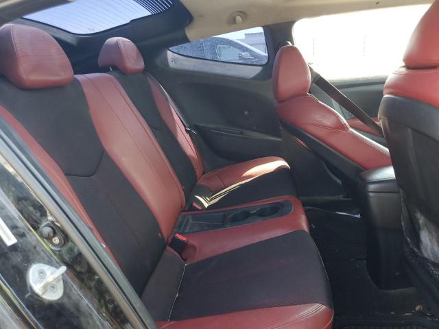 Photo 10 from auction – 2012 HYUNDAI VELOSTER with VIN KMHTC6ADXCU067366