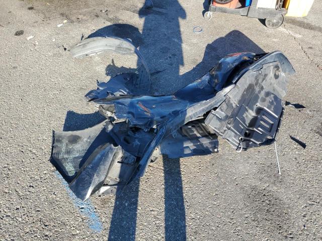 Photo 12 from auction – 2012 TOYOTA CAMRY BASE with VIN 4T1BF1FK5CU613925
