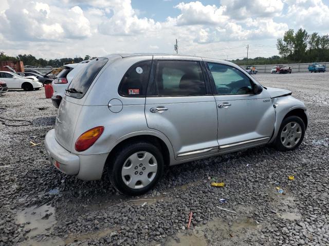 Photo 3 from auction – 2004 CHRYSLER PT CRUISER with VIN 3C4FY48B14T354845