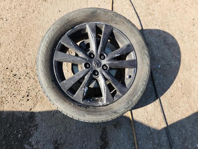 صورة رقم 13 من المزاد - 2015 TOYOTA RAV4 LIMIT مع VIN 2T3DFREV4FW297464