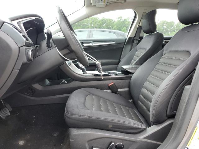 Photo 7 from auction – 2013 FORD FUSION SE with VIN 3FA6P0HR5DR258874