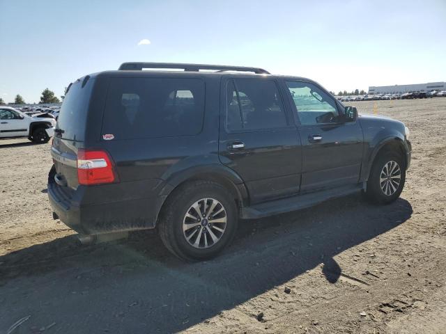 Photo 3 from auction – 2016 FORD EXPEDITION with VIN 1FMJU1JT8GEF44987