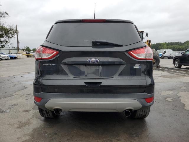 Photo 6 from auction – 2013 FORD ESCAPE SE with VIN 1FMCU9GX4DUC98006