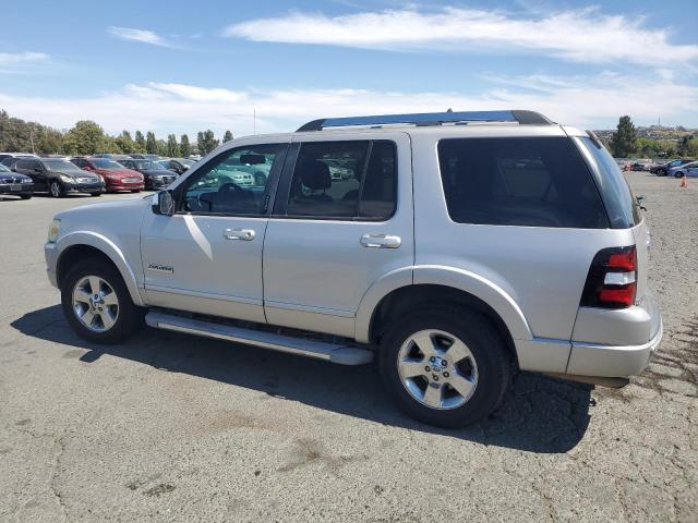 Photo 2 from auction – 2006 FORD EXPLORER L with VIN 1FMEU65836UA38556