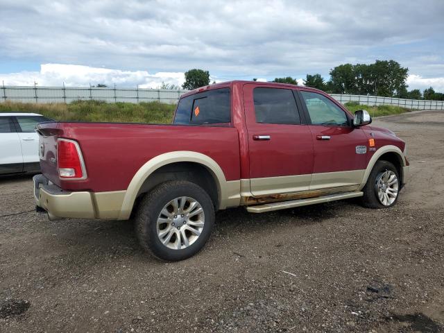 Photo 3 from auction – 2013 RAM 1500 with VIN 1C6RR7PT8DS531664