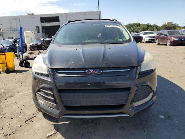Photo 5 from auction – 2013 FORD ESCAPE SE with VIN 1FMCU9GX8DUA02260
