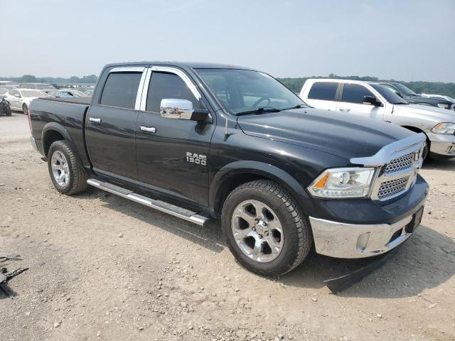 Photo 4 from auction – 2015 RAM 1500 LARAMIE with VIN 1C6RR6NG6FS686376