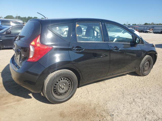 Photo 3 from auction – 2015 NISSAN VERSA NOTE with VIN 3N1CE2CP7FL408772