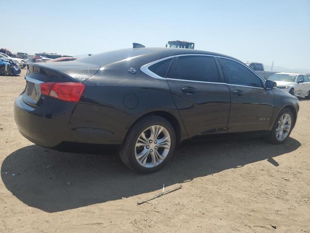 Photo 3 from auction – 2015 CHEVROLET IMPALA LT with VIN 1G1125S37FU128829