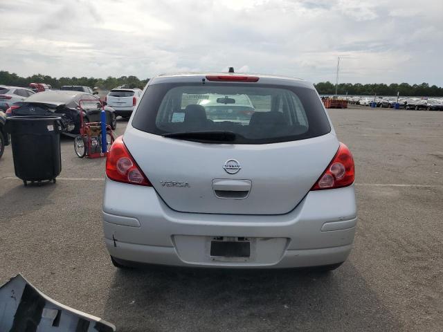 Photo 6 from auction – 2010 NISSAN VERSA S with VIN 3N1BC1CP6AL420349