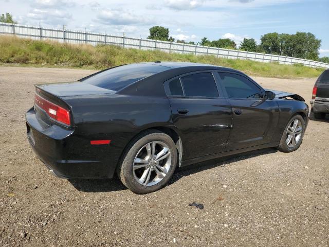 Photo 3 from auction – 2013 DODGE CHARGER SX with VIN 2C3CDXJG6DH678747