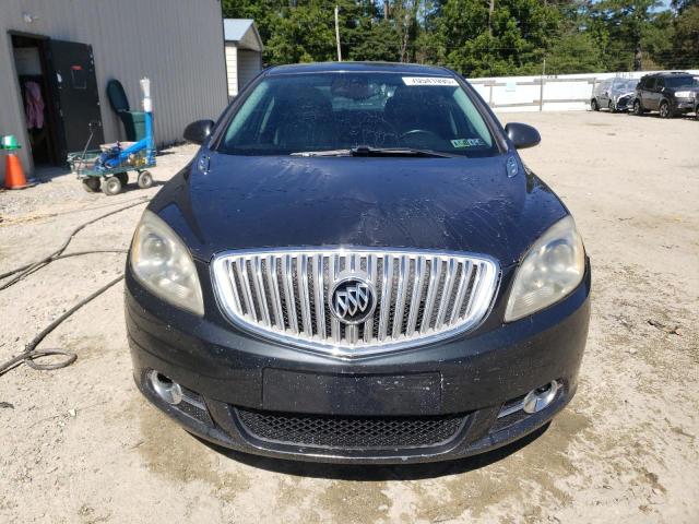 Photo 5 from auction – 2014 BUICK VERANO CON with VIN 1G4PR5SK4E4217840