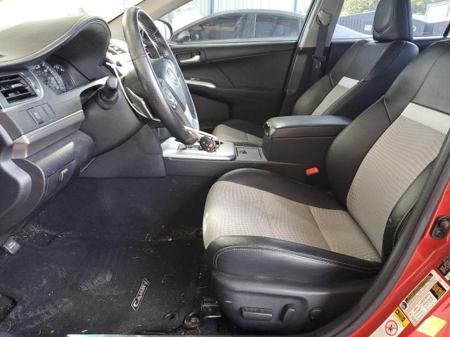 Photo 7 from auction – 2012 TOYOTA CAMRY BASE with VIN 4T1BF1FK9CU514427