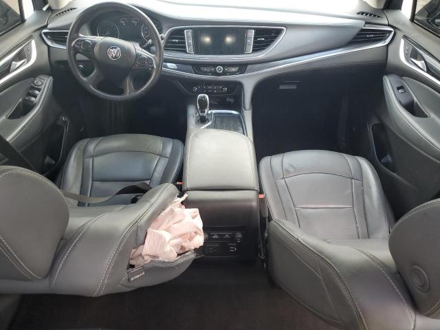 Photo 8 from auction – 2020 BUICK ENCLAVE ES with VIN 5GAEVAKW0LJ180613