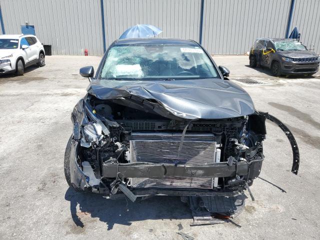 Photo 5 from auction – 2023 KIA SPORTAGE E with VIN 5XYK33AF3PG106726