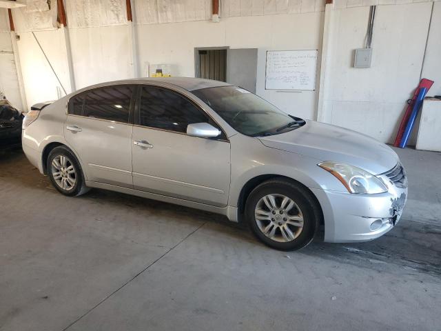 Photo 4 from auction – 2011 NISSAN ALTIMA BASE with VIN 1N4AL2AP3BN501446