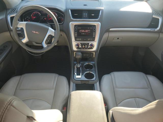 Photo 8 from auction – 2013 GMC ACADIA SLT-1 with VIN 1GKKRRKD4DJ212939
