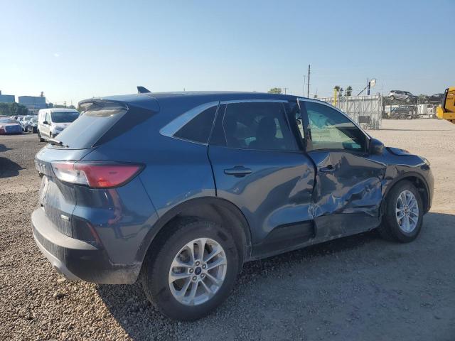 Photo 3 from auction – 2020 FORD ESCAPE SE with VIN 1FMCU9G65LUC32411