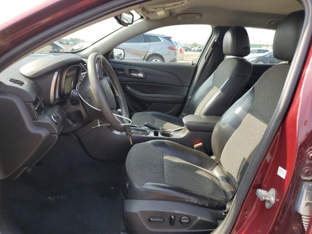Photo 7 from auction – 2016 CHEVROLET MALIBU LIM with VIN 1G11C5SA3GF165751