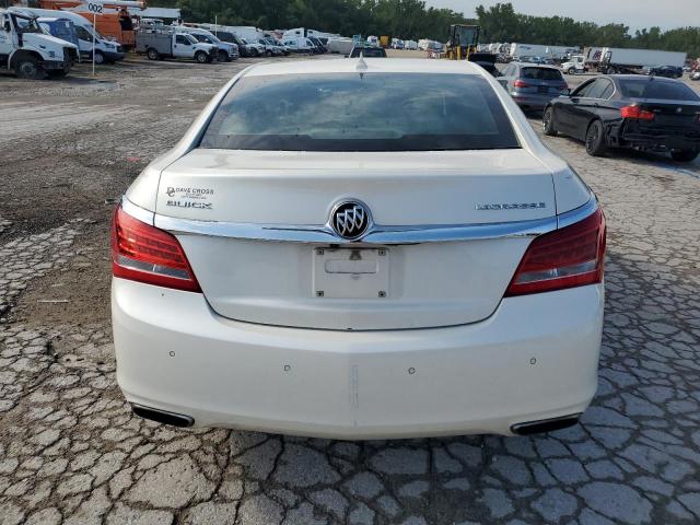 Zdjęcie 6 z aukcji – 2014 BUICK LACROSSE z VIN 1G4GB5G31EF120976
