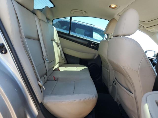Photo 10 from auction – 2017 SUBARU LEGACY 3.6 with VIN 4S3BNEN68H3051194