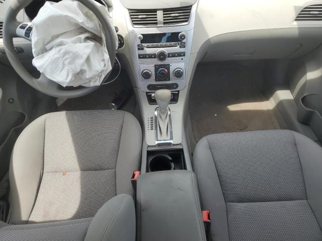 Photo 8 from auction – 2010 CHEVROLET MALIBU LS with VIN 1G1ZB5EB8AF220244