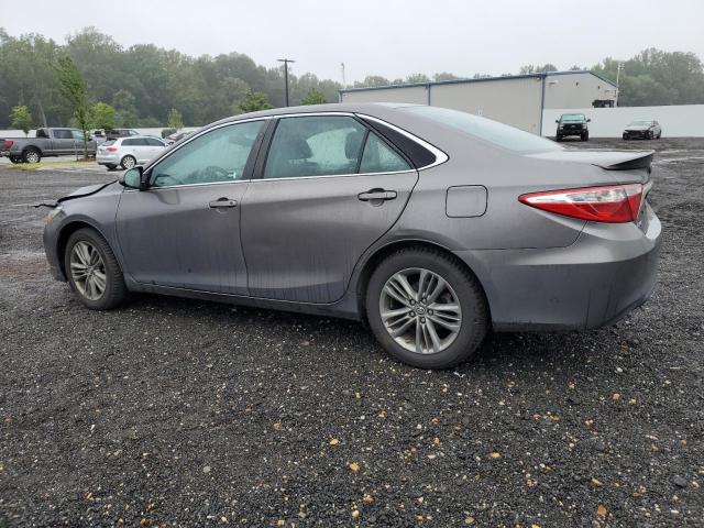 Photo 2 from auction – 2016 TOYOTA CAMRY LE with VIN 4T1BF1FK4GU139374