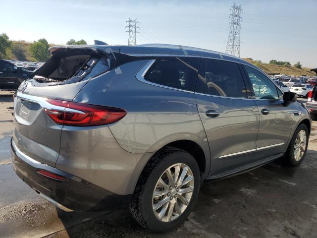 Photo 3 from auction – 2020 BUICK ENCLAVE PR with VIN 5GAEVBKW9LJ320020