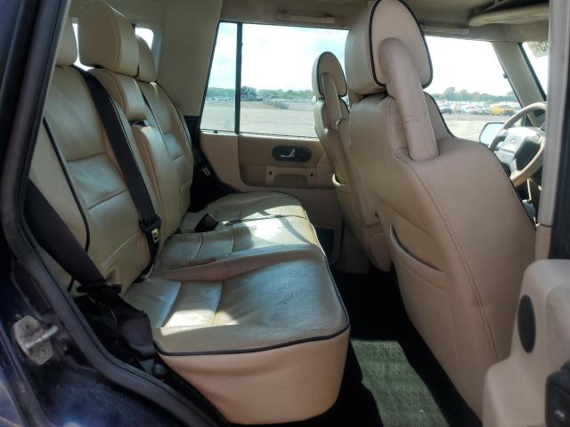 Photo 11 from auction – 2003 LAND ROVER DISCOVERY with VIN SALTY14403A774474