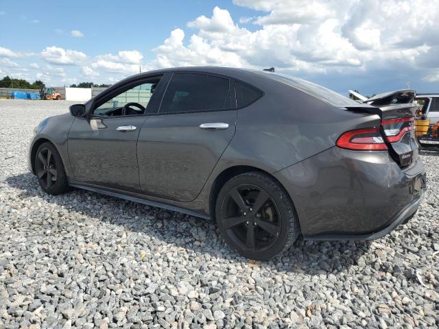 Photo 2 from auction – 2015 DODGE DART SXT with VIN 1C3CDFBB0FD101855