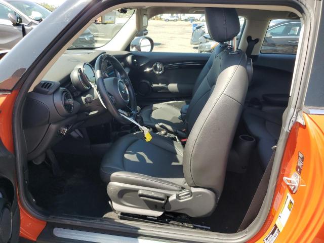 Photo 7 from auction – 2019 MINI COOPER with VIN WMWXP5C5XK2H95208