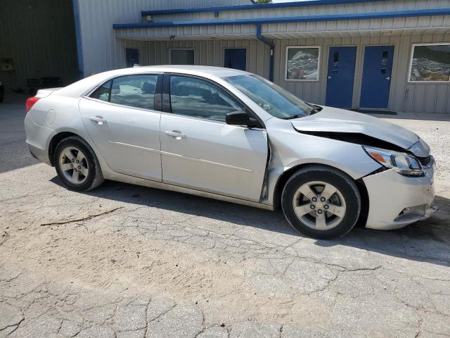 Photo 4 from auction – 2014 CHEVROLET MALIBU LS with VIN 1G11B5SL4EF244086