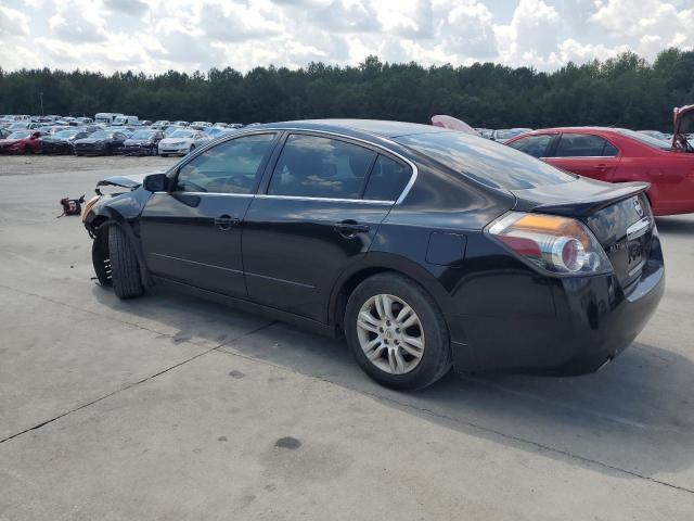 Photo 2 from auction – 2012 NISSAN ALTIMA BAS with VIN 1N4AL2AP3CC178044
