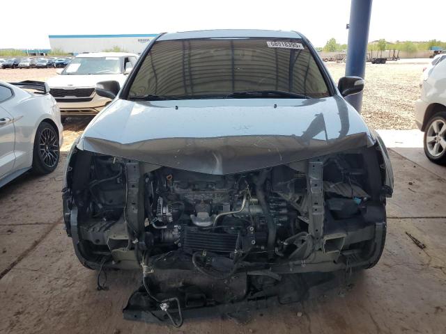 Photo 5 from auction – 2010 ACURA MDX with VIN 2HNYD2H29AH509522