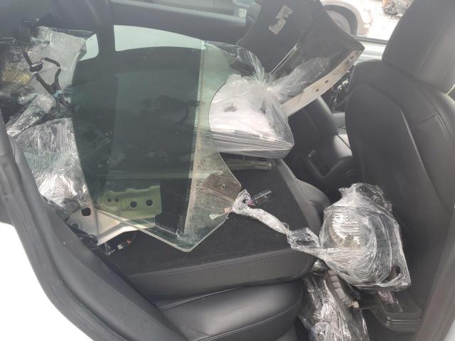 Photo 12 from auction – 2021 TESLA MODEL 3 with VIN 5YJ3E1EA3MF856731