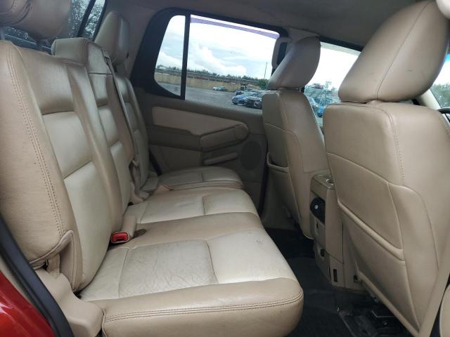 Foto 10 de la subasta – 2010 FORD EXPLORER S con VIN 1FMEU3DEXAUA13720