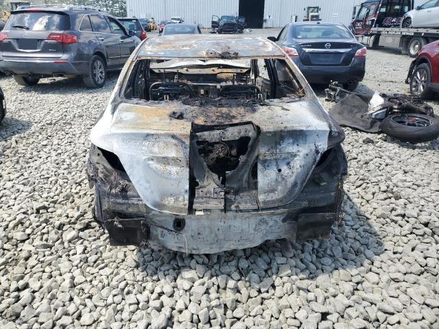 Photo 6 from auction – 2016 HYUNDAI ACCENT SE with VIN KMHCT4AE2GU968203