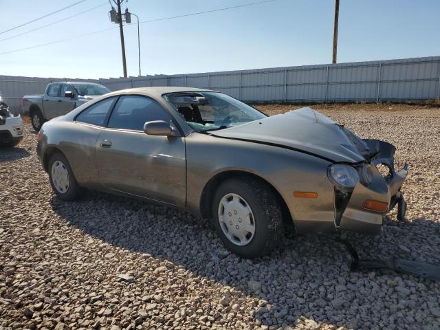 Photo 4 from auction – 1994 TOYOTA CELICA with VIN JT2AT00N8R0027427