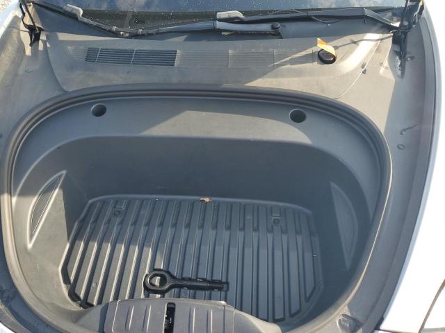Photo 11 from auction – 2021 TESLA MODEL 3 with VIN 5YJ3E1EB5MF859087