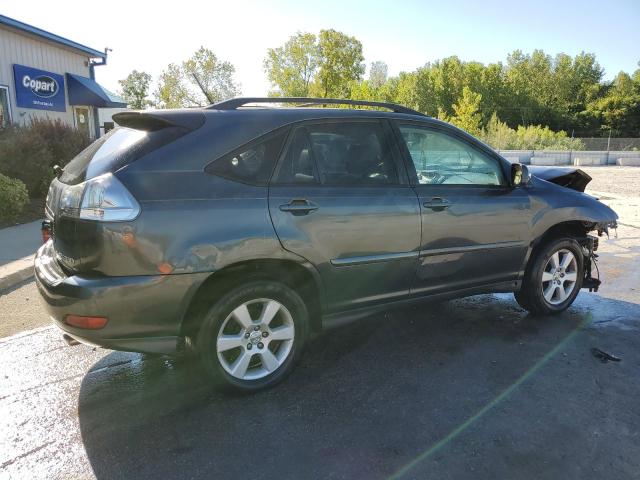 Фото 3 с аукциона – 2004 LEXUS RX 330 с VIN 2T2HA31U44C031262