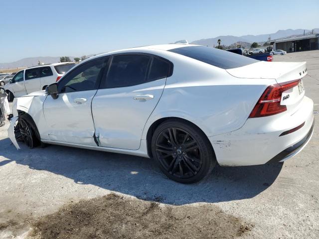 Photo 2 from auction – 2024 VOLVO S60 PLUS with VIN 7JRL12FH4RG284595