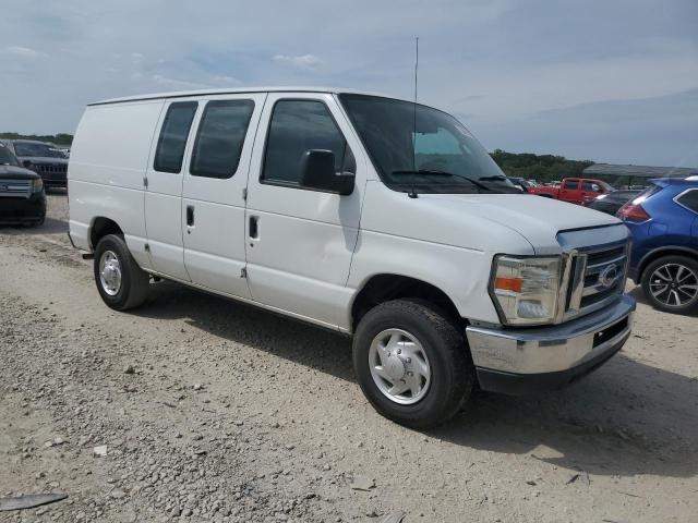 Photo 4 from auction – 2011 FORD ECONOLINE with VIN 1FTNE2EW1BDA91985